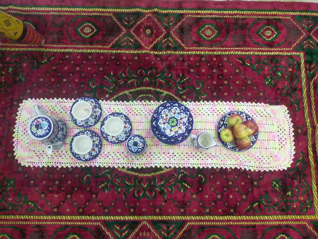 table runner IMG # 2