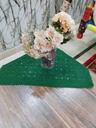 side table handkerchief IMG # 3