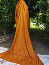 Light weight woollen shawl Pashmina feel IMG # 1