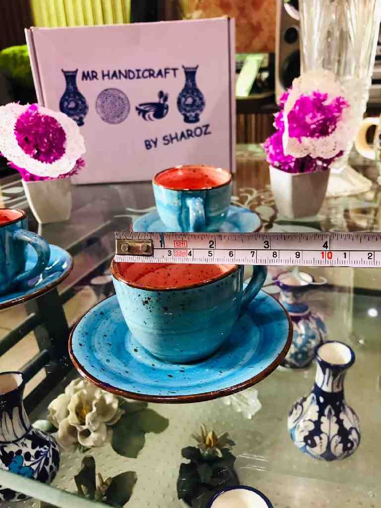 Tiny Cups and soccers IMG # 1