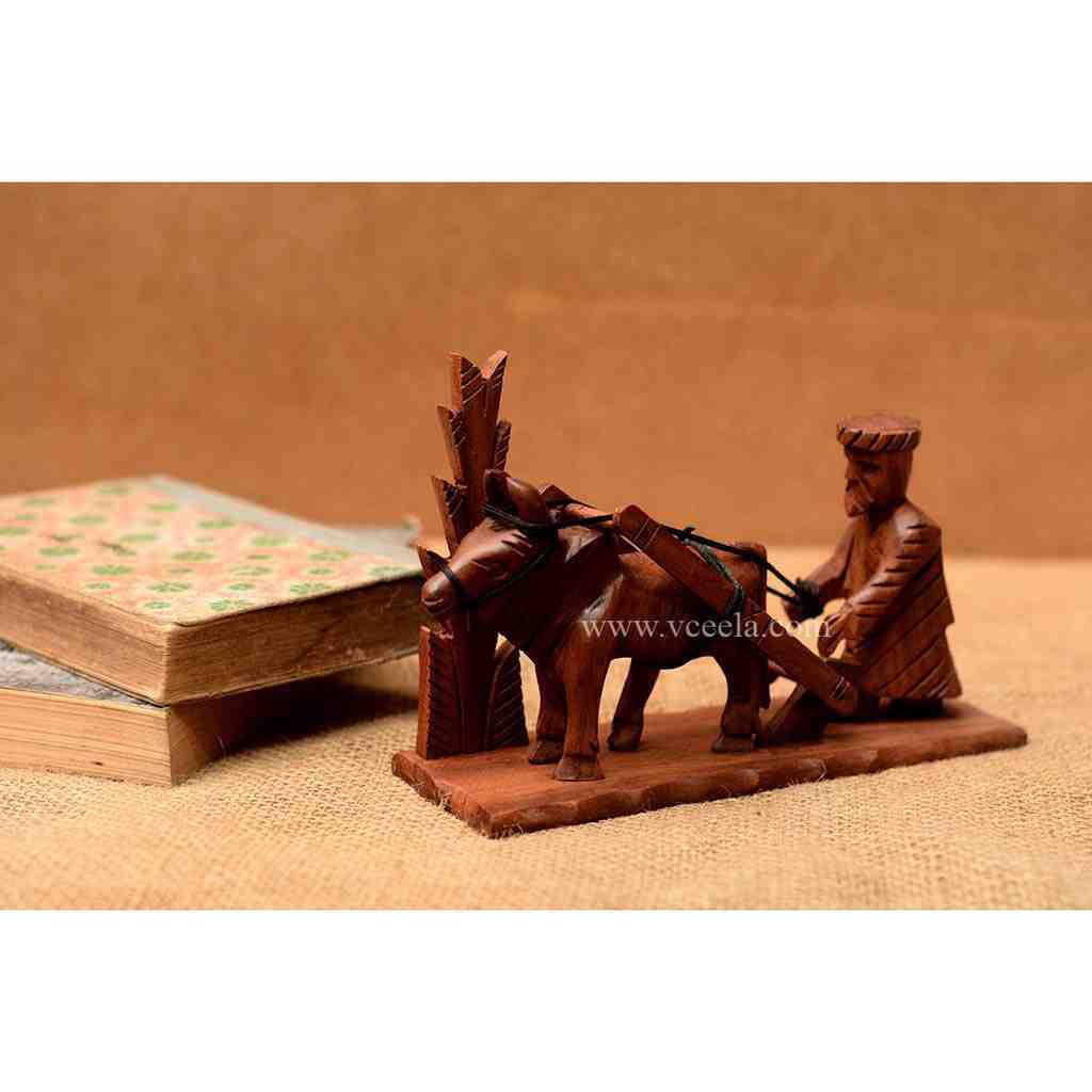 Aftaba set  - Duplicate IMG # 1