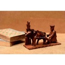 Aftaba set  - Duplicate IMG # 1