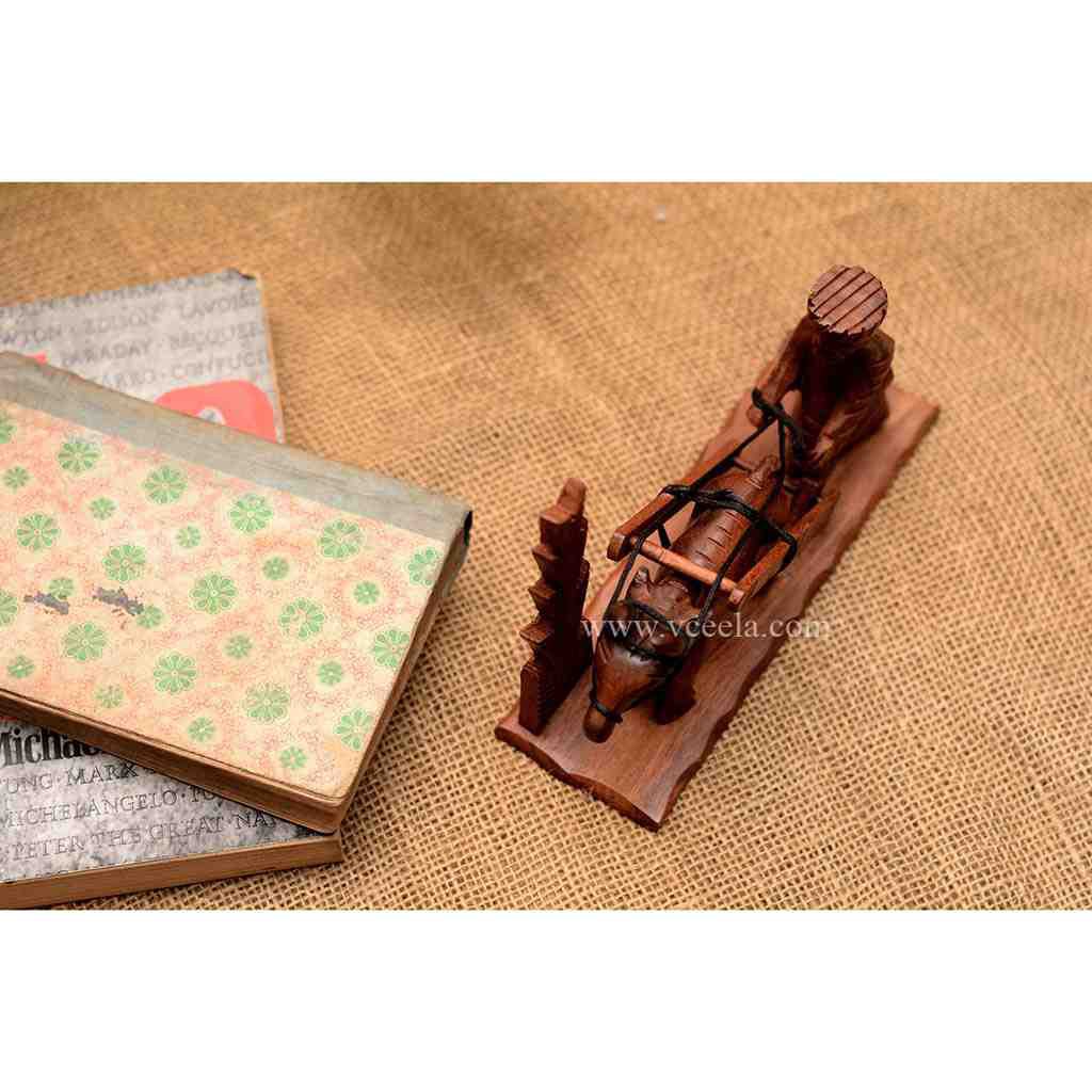 Aftaba set  - Duplicate IMG # 1