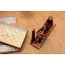 Aftaba set  - Duplicate IMG # 1