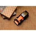 Wooden Vintage Car  IMG # 1