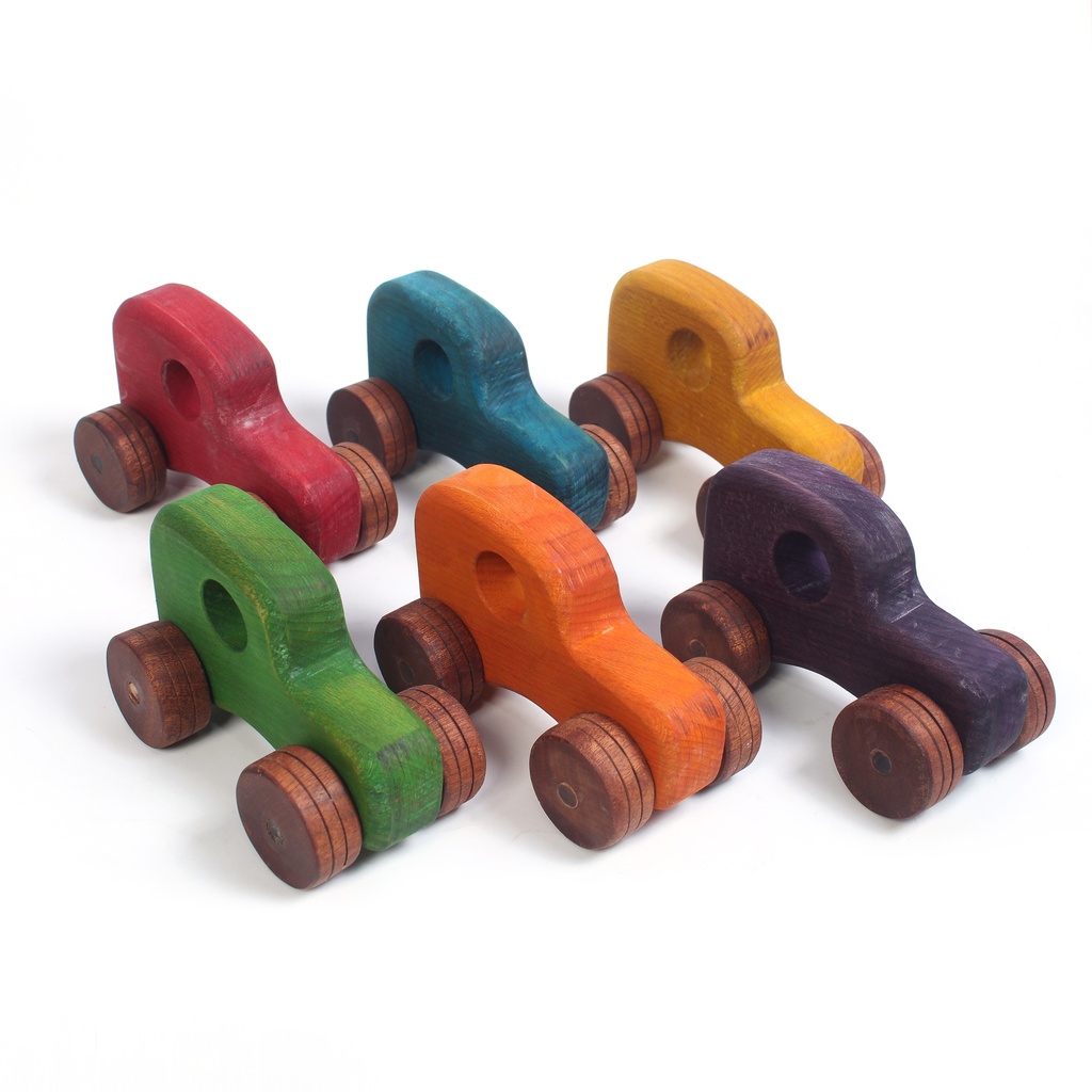 Sword - Small (copy)