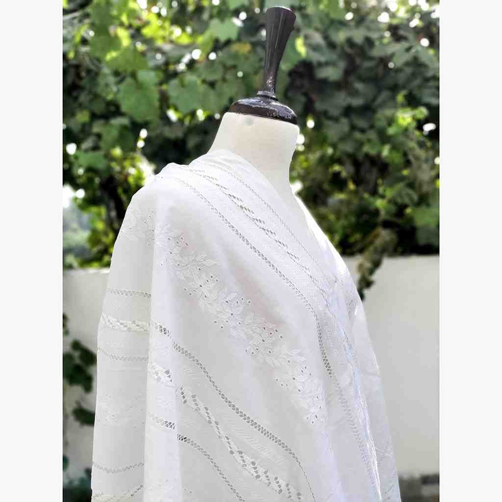 Shawl IMG # 1