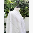 Shawl IMG # 1