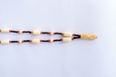 Camel Bone Necklace IMG # 9899