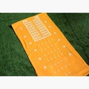 Embroidered Shirt IMG # 1