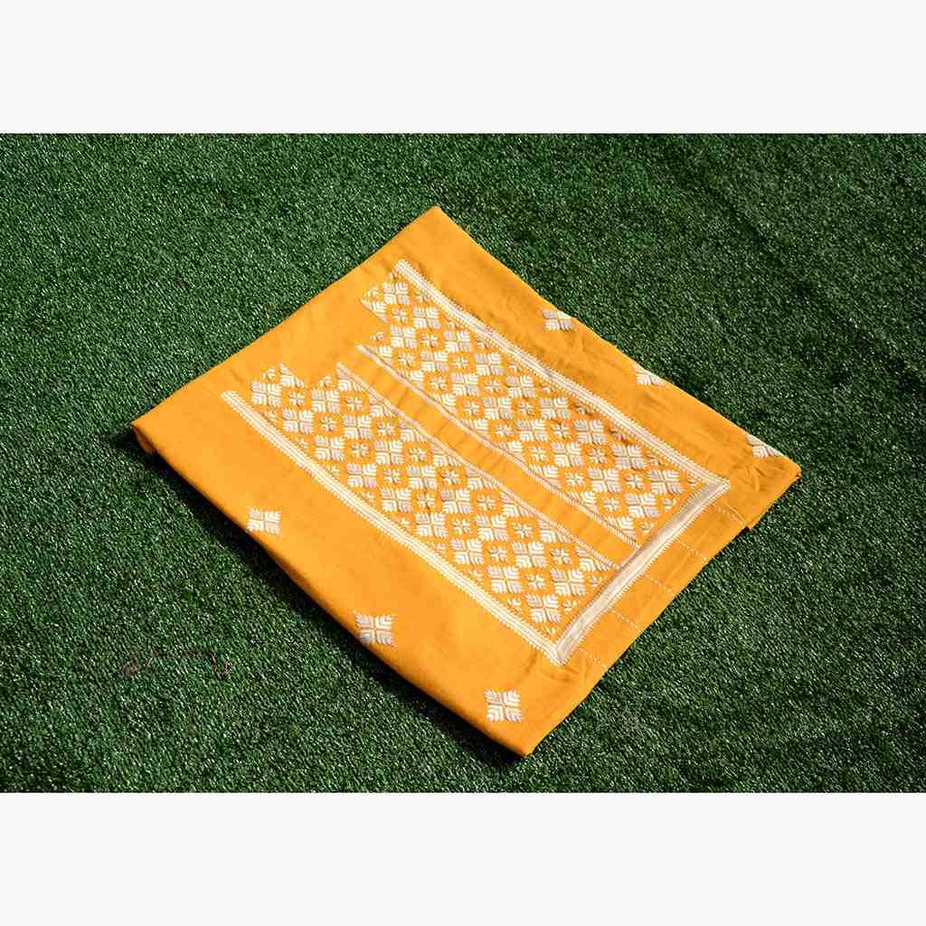 Embroidered Shirt IMG # 1