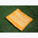 Embroidered Shirt IMG # 1