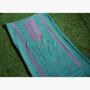 Embroidered Shirt - Duplicate IMG # 1