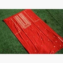 Embroidered Shirt - Duplicate IMG # 1