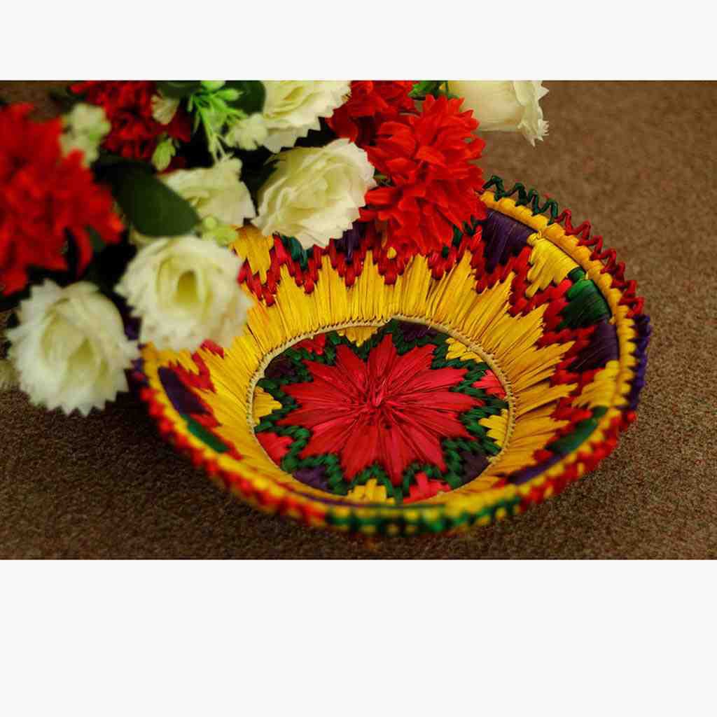 Roti Hotpot  - Duplicate IMG # 1