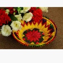 Roti Hotpot  - Duplicate IMG # 1