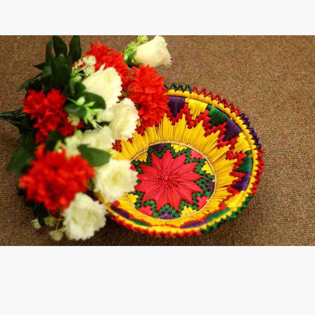 Roti Hotpot  - Duplicate IMG # 1