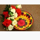 Roti Hotpot  - Duplicate IMG # 1