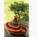 Roti Hotpot  - Duplicate IMG # 1