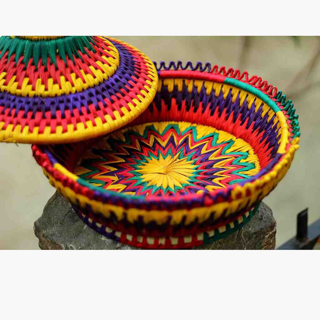 Chabbi Work Roti Hotpot  IMG # 2