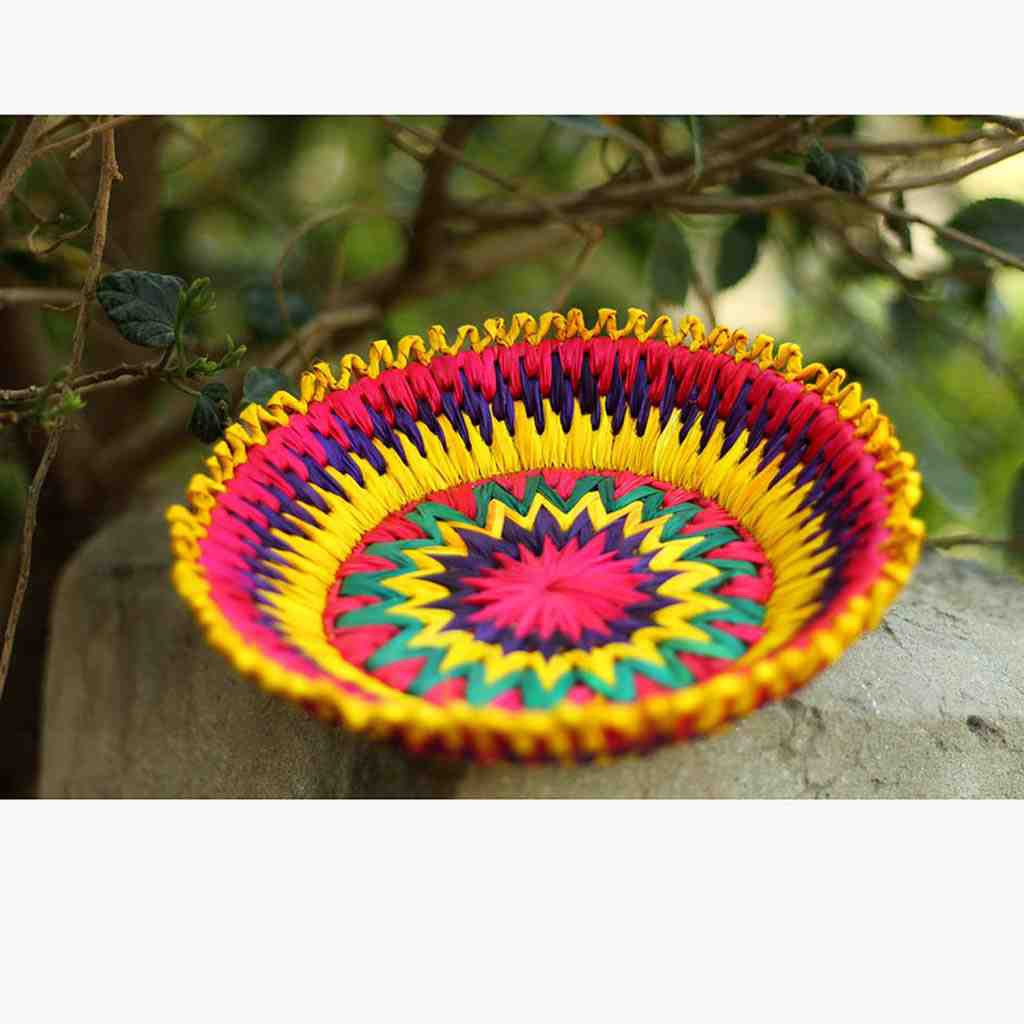 Roti Hotpot  - Duplicate IMG # 1