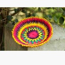 Roti Hotpot  - Duplicate IMG # 1