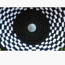 Hand woven basket for bread  - Duplicate IMG # 1