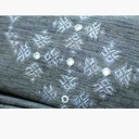 Banarsi Khaddar Suit  IMG # 2