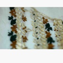 Gotta & Pakka Work Shirt IMG # 2