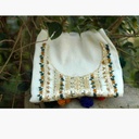 Gotta & Pakka Work Shirt IMG # 1