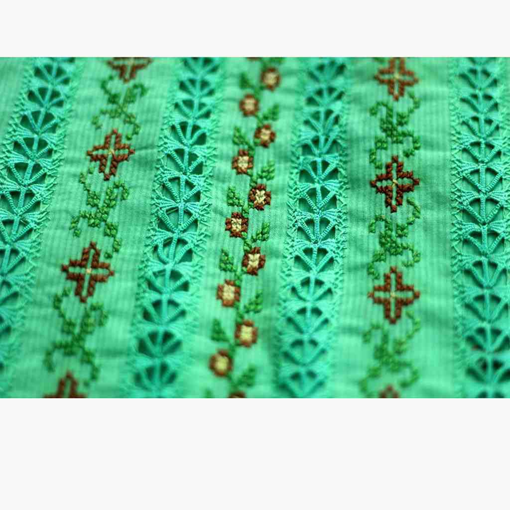 Gotta & Pakka Work Shirt - Duplicate IMG # 1