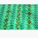 Gotta & Pakka Work Shirt - Duplicate IMG # 1