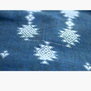 3 Shirt Kacha Tank'ka Unstitched Fabric - Duplicate IMG # 1