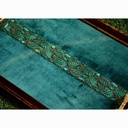 Ottoman Scot Stool - Duplicate IMG # 2