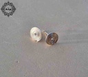 Coil Studs IMG # 1