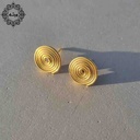Coil Studs IMG # 1