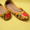  Hand Painted Truck Art Design khussa IMG # 1