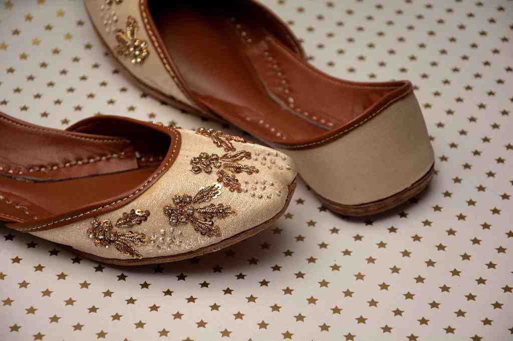 Black Velvet - Duplicate IMG # 1