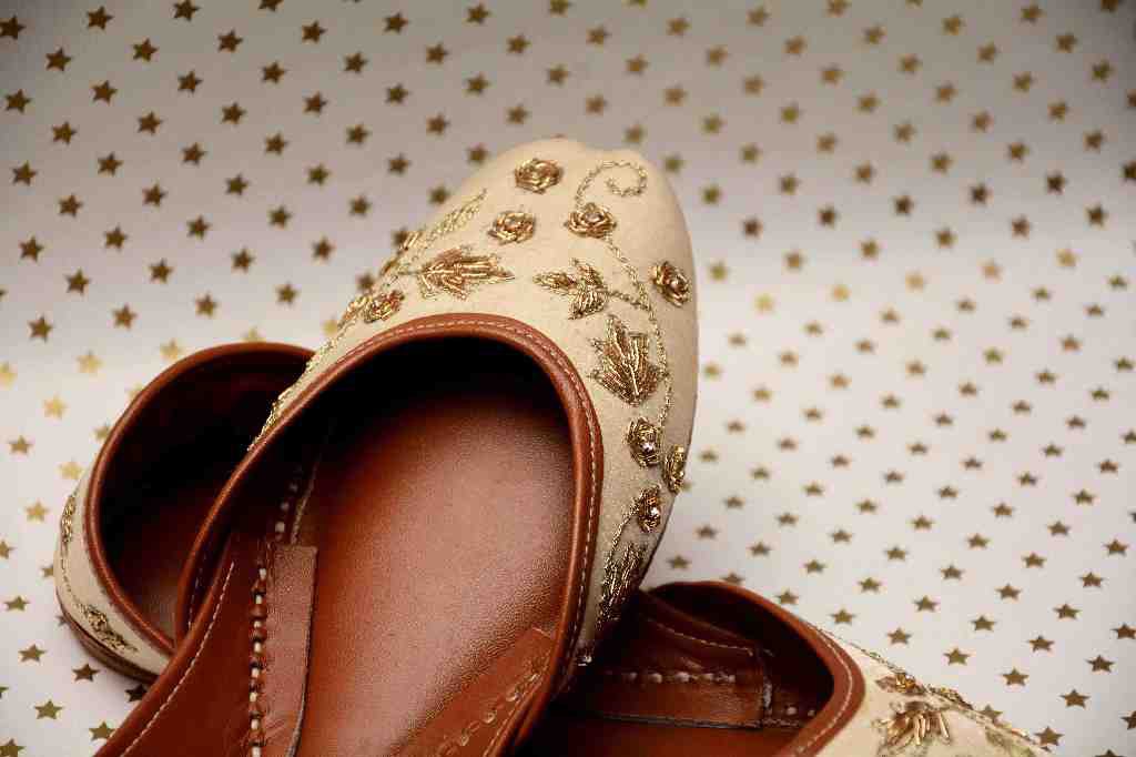 Red Velvet - Duplicate IMG # 1