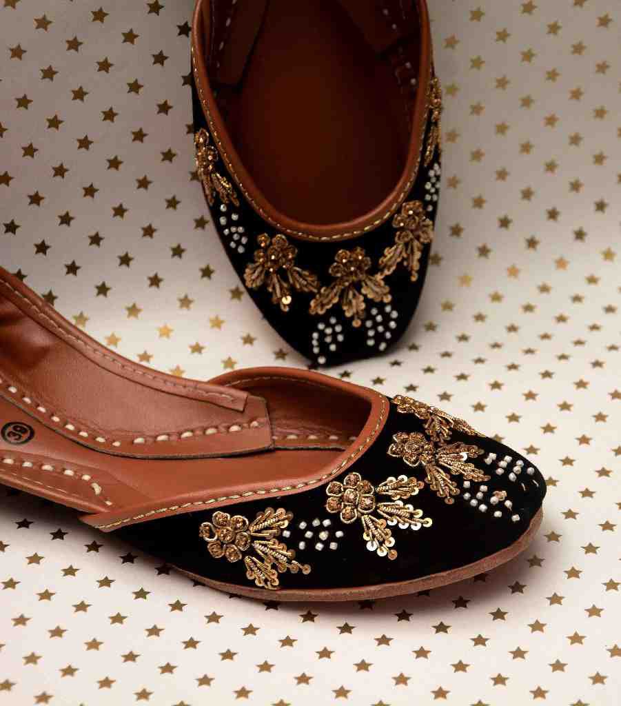 Off White Silk - Duplicate IMG # 1