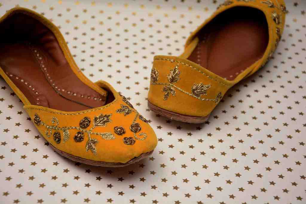 Silk Pink - Duplicate IMG # 1