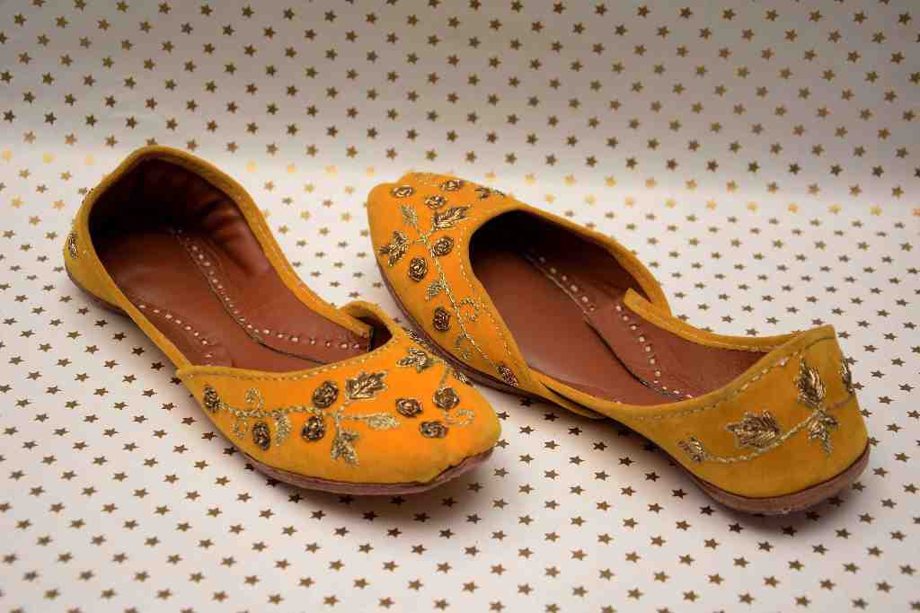 Silk Pink - Duplicate IMG # 1