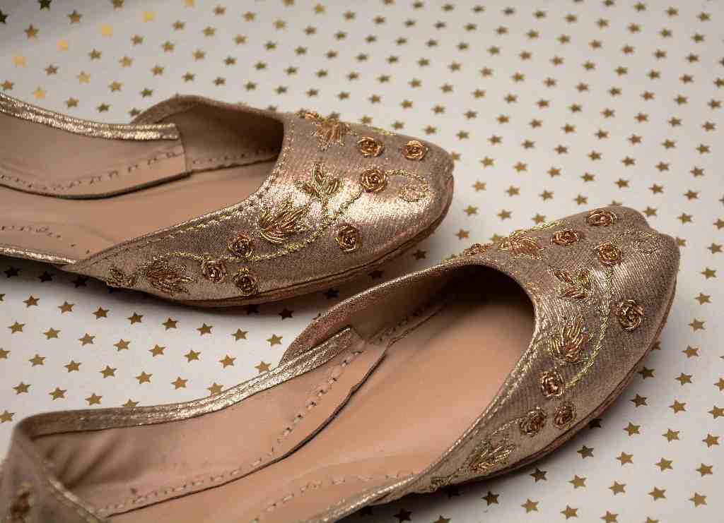 Yellow Velvet - Duplicate IMG # 1