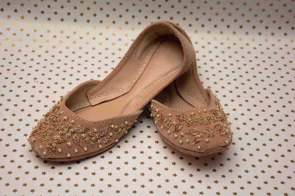 Pink Velvet - Duplicate IMG # 1