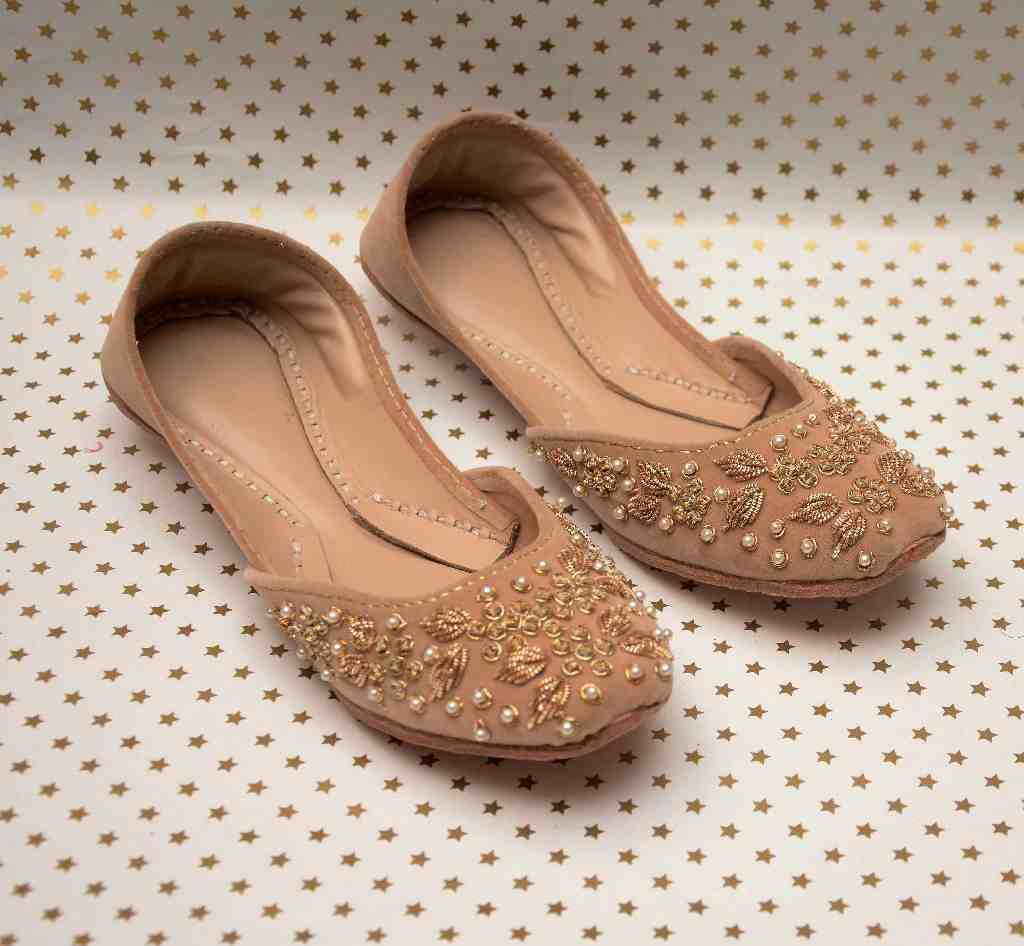 Pink Velvet - Duplicate IMG # 1