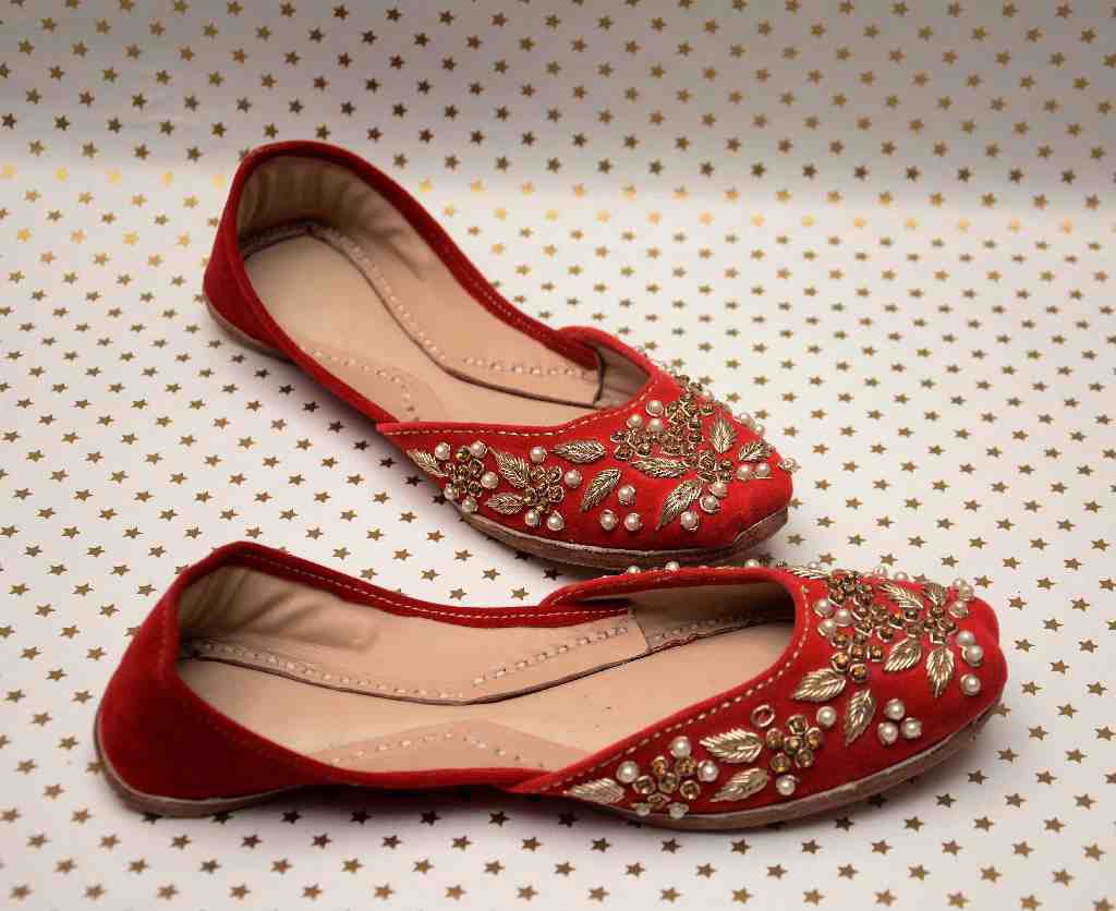 Velvet Skin - Duplicate IMG # 1