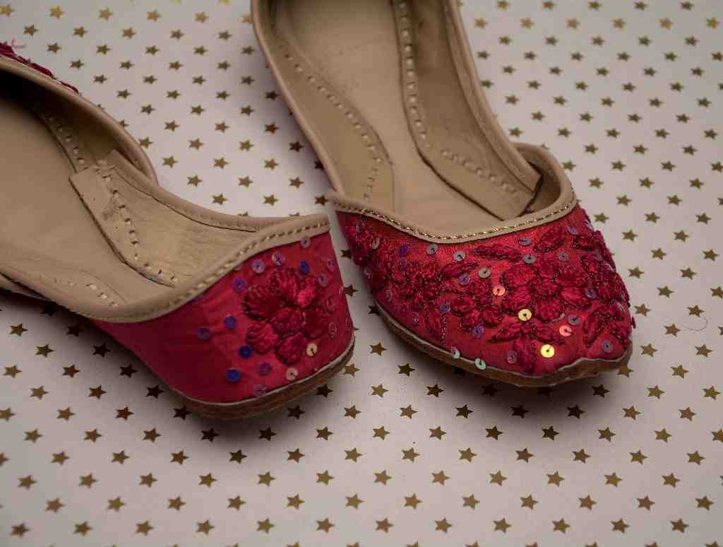 Green Silk - Duplicate IMG # 1