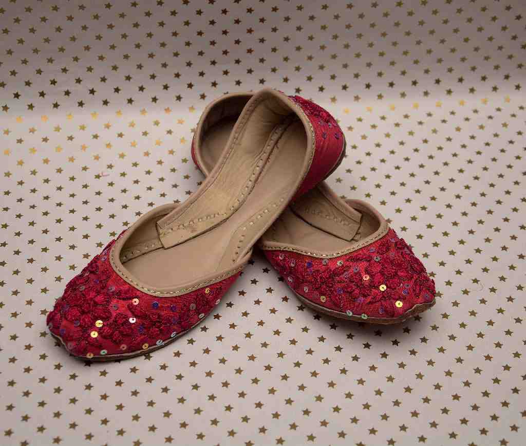 Green Silk - Duplicate IMG # 1