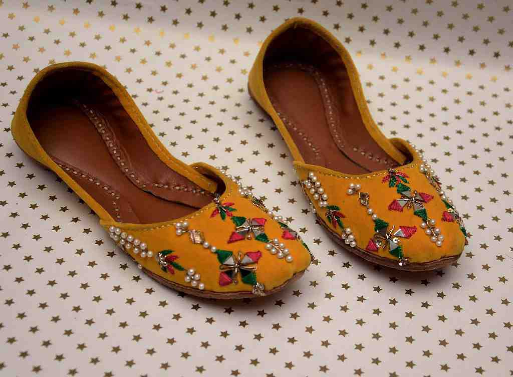 Pink Silk - Duplicate IMG # 1