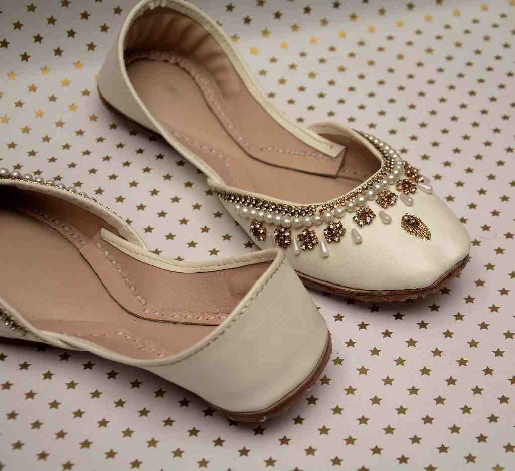 Yellow Velvet - Duplicate IMG # 1